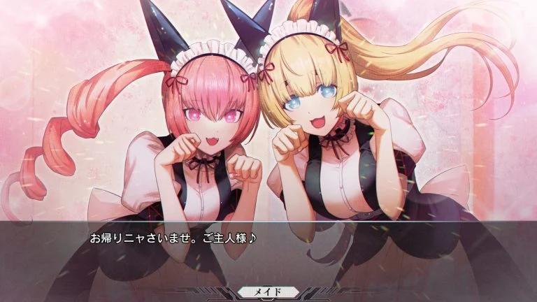 保存消失的秋叶原！《命运石之门：重启版》决定不做现代化更新