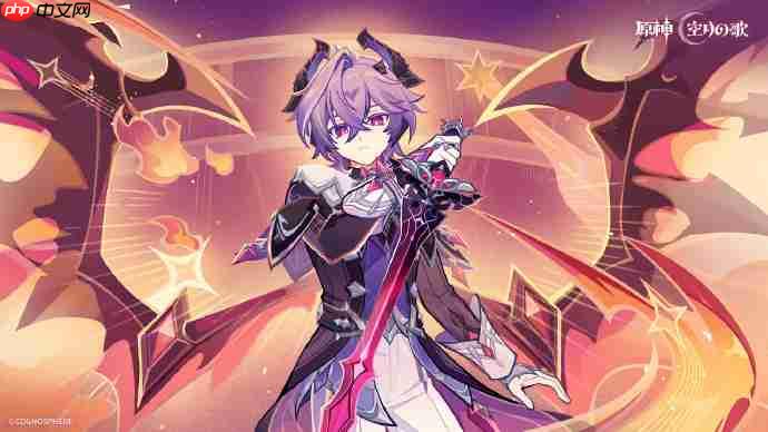 原神月之三上半卡池怎么抽-原神6.2上半卡池抽取推荐