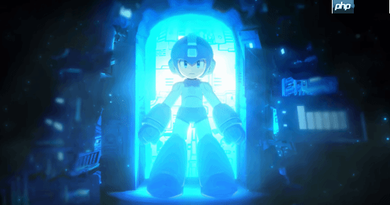 《洛克人：双重超载》或许早有暗示！配音演员曾意有所指