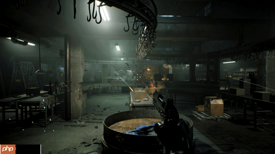 《机械战警》系列新史低！折扣将于12月19日结束