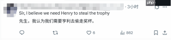 《天国拯救2》空手而归遭争议！你认为它该拿奖吗？