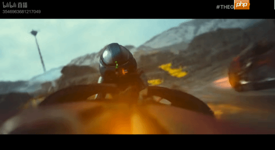 《星球大战：银河赛车》正式公布！2026年发售