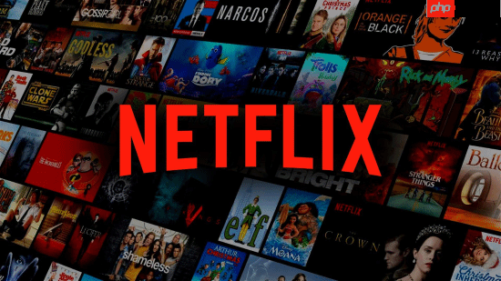 《战地》差点归网飞？网飞曾计划收购EA