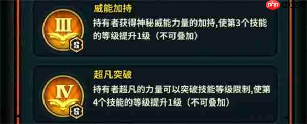 佣兵小镇火坦小飞飞玩法搭配推荐