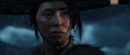 《影之刃零》美女脸模吸睛!主角美丑影响你买游戏吗?