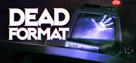 TGA2025新游大作汇总！实时更新中