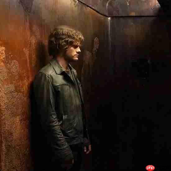 突发！电影《重返寂静岭》微博公开!国内或将定档