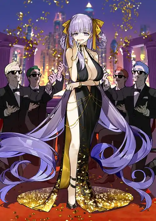 mooncell官网wiki最新网址 - php中文网