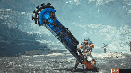 《怪物猎人荒野》第四弹大更新概览：新9星高难任务和古龙