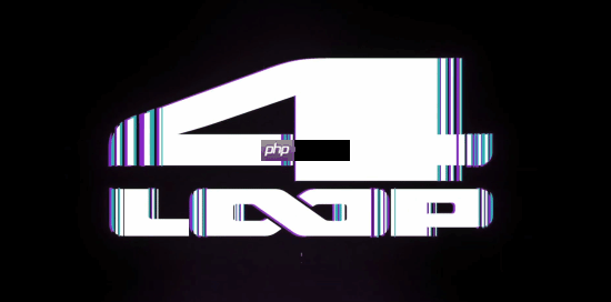 TGA沙盒射击新游！《4：LOOP》公布最新预告片