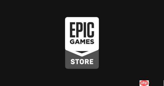 Epic每日连送下周开启！首款神秘游戏现已可领！