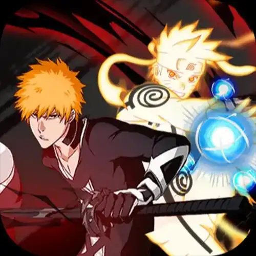 死神vs火影3.5隐藏技能表 - php中文网