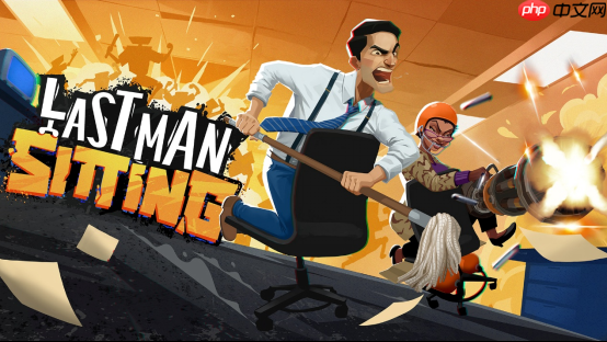 Raw Fury 扩展游戏阵容，公布多款全新作品