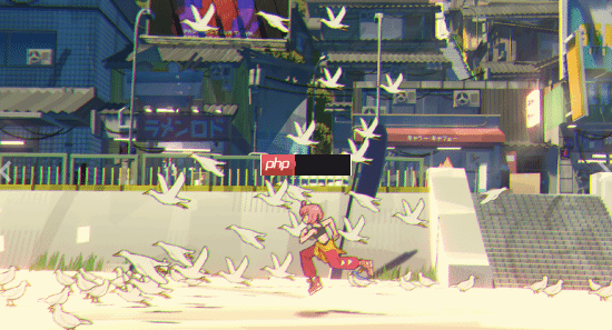 日漫风音游新作《UNBEATABLE》IGN 6分：定位不明确 故事模式冗杂