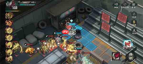 物华弥新九幽行域纯助战五六关40难度攻略