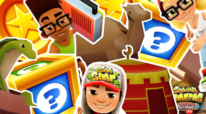 poki游戏平台入口指引 poki免费合辑点开即享乐趣