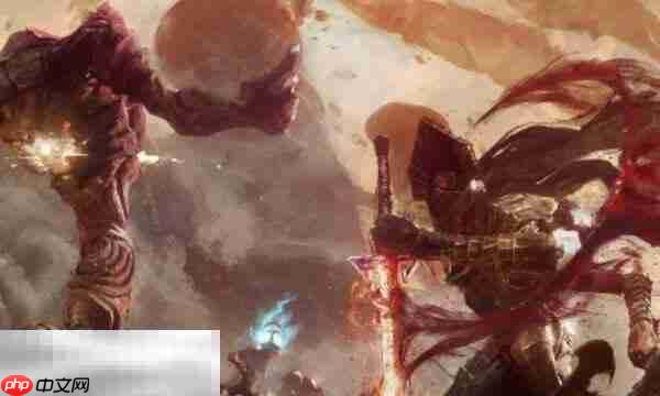 光与影33号远征队布鲁拉加位置：在哪里能找到商人布鲁拉加