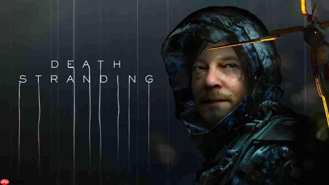 Humble Bundle平台被曝私自替换用户Steam密钥