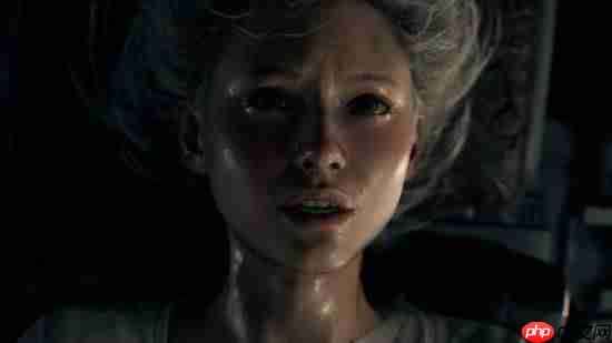 曝《生化9》最新泄露 多位老角色回归主线？