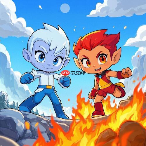 2345免费游戏入口网页版 2345游戏网站手机版入口