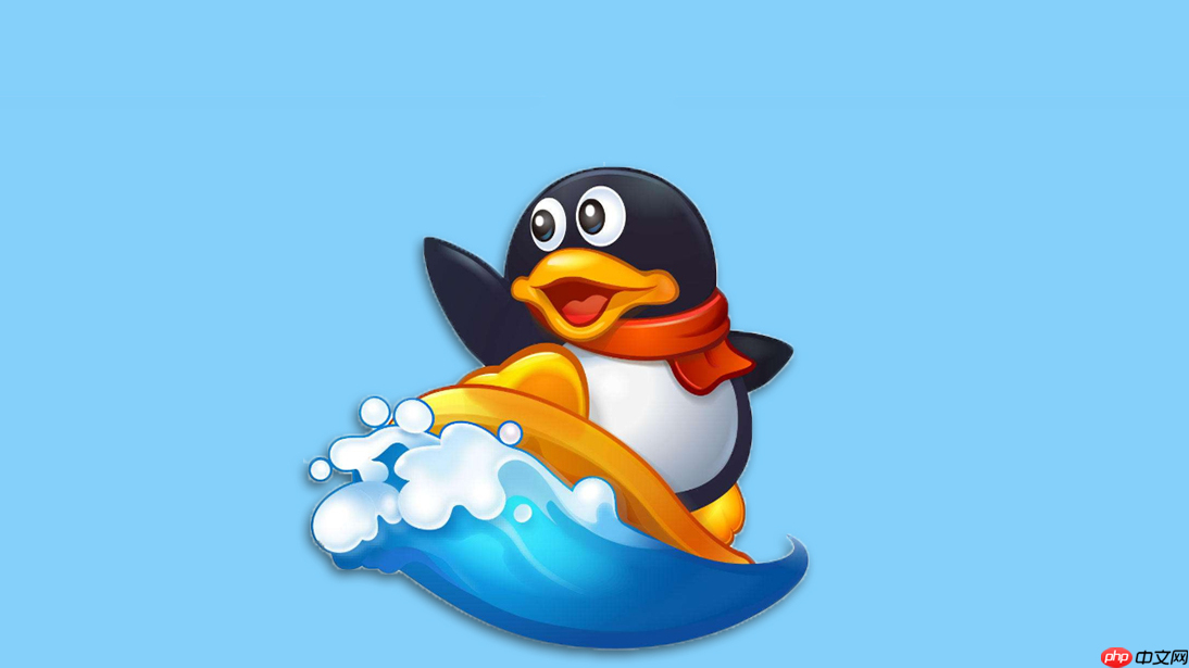 qq游戏大厅官方下载_qq游戏在线登录入口