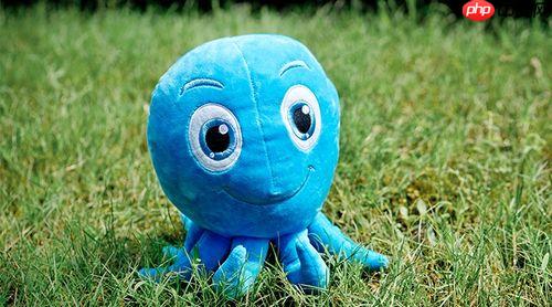 2345小游戏免登录入口 2345小游戏在线即玩平台