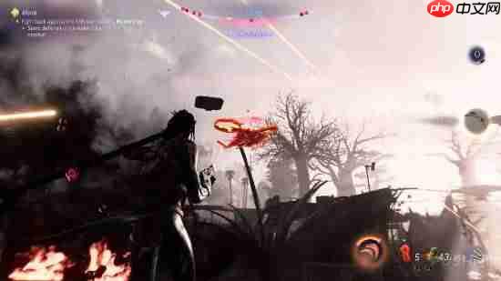 外媒试玩育碧《阿凡达：潘多拉边境》最终DLC