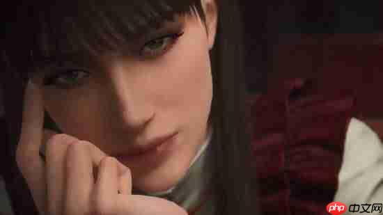 玩梗嗨翻了！须田刚一超爽砍杀新作《罗密欧是个绝命侠》售价发售日公布