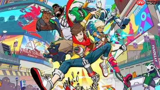 超爽音游《完美音浪》宣布移除D加密！官方感谢正版玩家支持