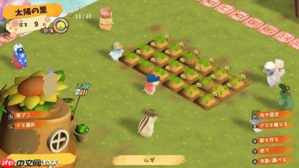 「亚克系统亚洲2026年游戏阵容发表会」正式揭晓2026年度作品介绍与最新活动消息