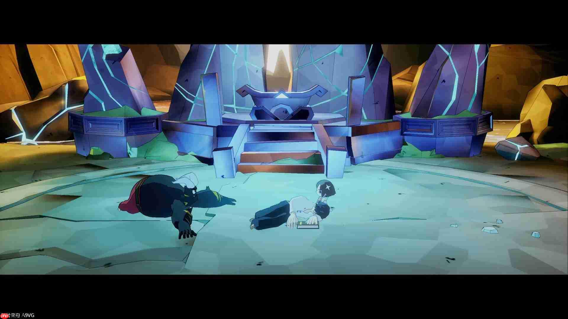 「亚克系统亚洲2026年游戏阵容发表会」详情公开