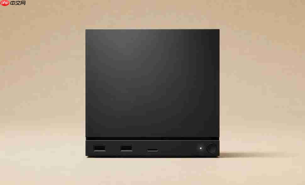 SteamOS上也能玩手游 V社正开发安卓兼容层Lepton