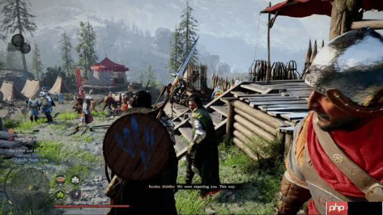 不止《GTA6》！2026年开放世界佳作让你选到眼花