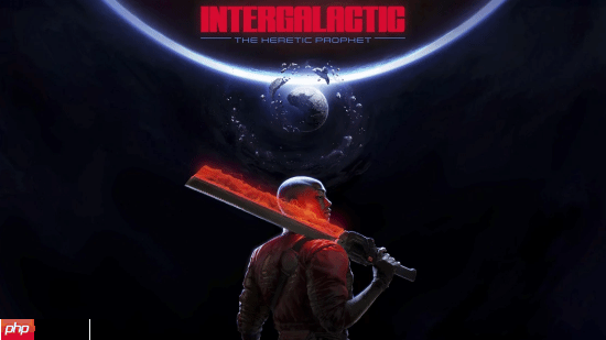 TGA主持人亲自“剧透”：高燃预告片正在剪辑中！