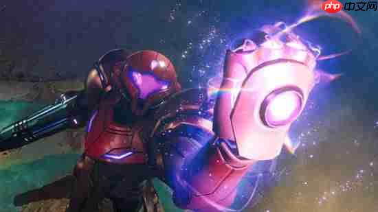 Fami通评分：《使命召唤：黑色行动7》、《时间旅者：重生曙光》、《银河战士P4》、《八方旅人0》和《燕云十六声》等均未进入白金殿堂