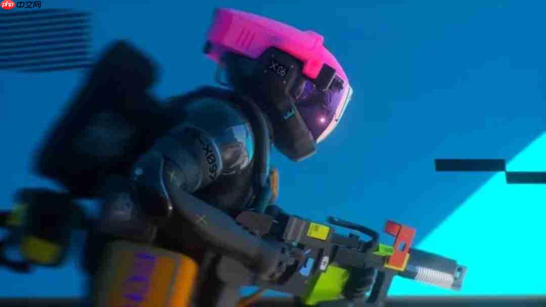 当事人发声：《马拉松》美术抄袭事件已获满意解决