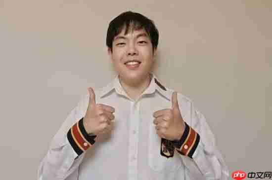 又塌房?B站百大UP被集体曝光欺诈！抽奖5年不发奖