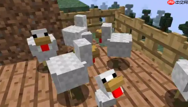 我的世界mc.js免费游戏入口网页版 我的世界mc.js游戏网站手机版入口