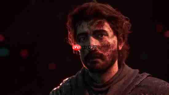 Epic黑色星期五大促最后一天!《2077》终极版 《剑星》终极版都有好价