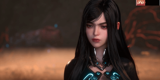 《剑星2》海报暗示全新角色？玩家猜测伊芙不是主角