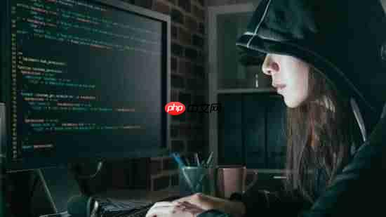 破解女皇发布公开信拥护d加密!指责盗版社群忘恩负义