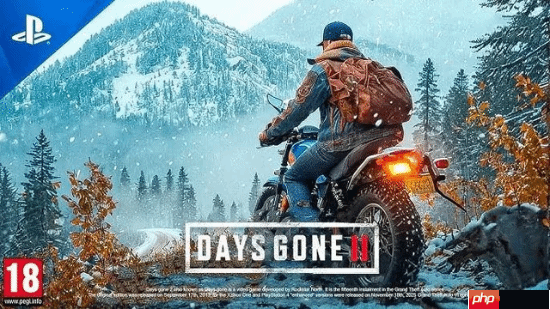 外网热议：这些