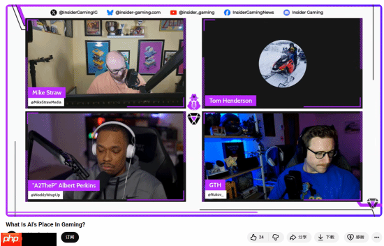 《波斯王子RE》发售时间新爆料：这次有确切日期了？