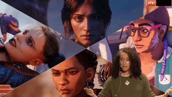 LGBTQ+游戏是否都应该被抵制？快来谈谈你的看法！