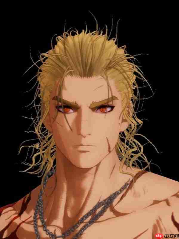 你也是三冠王？ 《第一狂战士：卡赞》更新发布获奖免费礼包