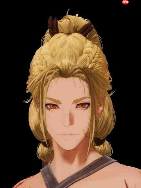 你也是三冠王？ 《第一狂战士：卡赞》更新发布获奖免费礼包