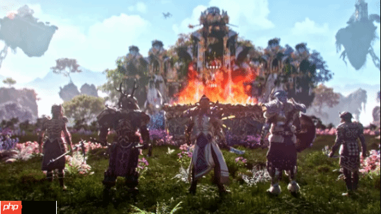 《最后纪元》推出付费职业惹争议 Steam好评率暴跌