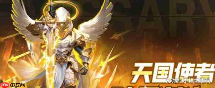 酋长你别跑5套高性价比阵容开荒到进阶无缝衔接