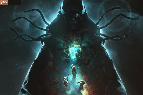 《命运2》总监谈玩家流失严重 极力调整方向避免“死亡”