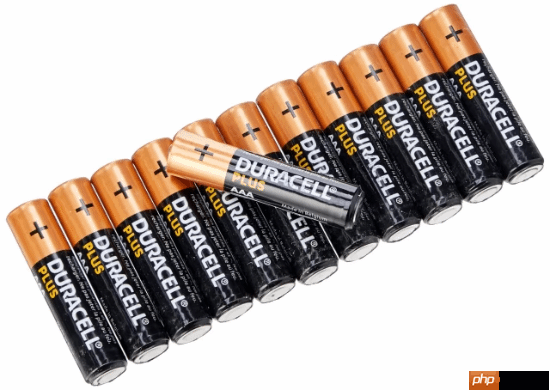 老玩家玩游戏必备的几项仪式！来看看你都具备吗？